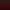 https://shared.akamai.steamstatic.com/store_item_assets/steam/apps/1947500/header.jpg?t=1744760929