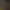 https://shared.akamai.steamstatic.com/store_item_assets/steam/apps/1947530/header.jpg?t=1695839958