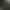 https://shared.akamai.steamstatic.com/store_item_assets/steam/apps/1947660/header.jpg?t=1740418941