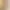 https://shared.akamai.steamstatic.com/store_item_assets/steam/apps/1947690/header.jpg?t=1731324029