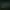 https://shared.akamai.steamstatic.com/store_item_assets/steam/apps/1947930/header.jpg?t=1655853680