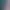 https://shared.akamai.steamstatic.com/store_item_assets/steam/apps/1947980/header.jpg?t=1667206053