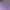 https://shared.akamai.steamstatic.com/store_item_assets/steam/apps/1947981/header.jpg?t=1657091236