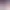 甜點王子2 DLC - 呢喃夢囈.