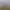https://shared.akamai.steamstatic.com/store_item_assets/steam/apps/1948090/header.jpg?t=1726845074