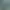 https://shared.akamai.steamstatic.com/store_item_assets/steam/apps/1948140/header.jpg?t=1740536512