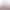 https://shared.akamai.steamstatic.com/store_item_assets/steam/apps/1948190/header.jpg?t=1649957045