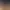https://shared.akamai.steamstatic.com/store_item_assets/steam/apps/1948210/header.jpg?t=1677084025