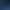https://shared.akamai.steamstatic.com/store_item_assets/steam/apps/1948220/header.jpg?t=1660907665