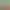 https://shared.akamai.steamstatic.com/store_item_assets/steam/apps/1948280/header.jpg?t=1729241259