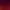 https://shared.akamai.steamstatic.com/store_item_assets/steam/apps/1948450/header.jpg?t=1703561499