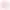 https://shared.akamai.steamstatic.com/store_item_assets/steam/apps/1948630/header.jpg?t=1656361599