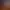 https://shared.akamai.steamstatic.com/store_item_assets/steam/apps/1948650/header.jpg?t=1740564801
