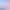 https://shared.akamai.steamstatic.com/store_item_assets/steam/apps/1949000/header.jpg?t=1748891440