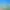 https://shared.akamai.steamstatic.com/store_item_assets/steam/apps/1949100/header.jpg?t=1725289278