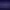 https://shared.akamai.steamstatic.com/store_item_assets/steam/apps/1949840/header_russian.jpg?t=1749851973