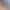 https://shared.akamai.steamstatic.com/store_item_assets/steam/apps/1949980/header.jpg?t=1649949473