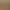 https://shared.akamai.steamstatic.com/store_item_assets/steam/apps/1950000/header.jpg?t=1740423529