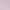 https://shared.akamai.steamstatic.com/store_item_assets/steam/apps/1950490/header.jpg?t=1695657565