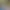 https://shared.akamai.steamstatic.com/store_item_assets/steam/apps/1950770/header.jpg?t=1728298131