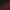https://shared.akamai.steamstatic.com/store_item_assets/steam/apps/1950930/header.jpg?t=1729109088