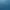 https://shared.akamai.steamstatic.com/store_item_assets/steam/apps/1951030/header.jpg?t=1724999484