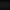 https://shared.akamai.steamstatic.com/store_item_assets/steam/apps/1951140/header.jpg?t=1656924675