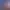 https://shared.akamai.steamstatic.com/store_item_assets/steam/apps/1951300/header.jpg?t=1723960931