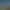 https://shared.akamai.steamstatic.com/store_item_assets/steam/apps/1951410/header.jpg?t=1736955977
