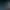 https://shared.akamai.steamstatic.com/store_item_assets/steam/apps/1951920/header.jpg?t=1730743980