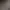 https://shared.akamai.steamstatic.com/store_item_assets/steam/apps/1952000/header.jpg?t=1653573099