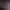 https://shared.akamai.steamstatic.com/store_item_assets/steam/apps/1952100/header.jpg?t=1652867416