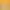 https://shared.akamai.steamstatic.com/store_item_assets/steam/apps/1952170/header.jpg?t=1701324386