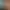 https://shared.akamai.steamstatic.com/store_item_assets/steam/apps/1952370/header.jpg?t=1728887685