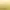 https://shared.akamai.steamstatic.com/store_item_assets/steam/apps/1952400/header.jpg?t=1729001394