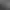 https://shared.akamai.steamstatic.com/store_item_assets/steam/apps/1952440/header.jpg?t=1678183855