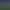 https://shared.akamai.steamstatic.com/store_item_assets/steam/apps/1952740/header.jpg?t=1684093180