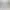 https://shared.akamai.steamstatic.com/store_item_assets/steam/apps/1952820/header.jpg?t=1683244909