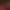 https://shared.akamai.steamstatic.com/store_item_assets/steam/apps/1952890/header.jpg?t=1745696544