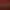 https://shared.akamai.steamstatic.com/store_item_assets/steam/apps/1952900/header.jpg?t=1660284051