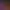 https://shared.akamai.steamstatic.com/store_item_assets/steam/apps/1952930/header.jpg?t=1673401568