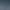 https://shared.akamai.steamstatic.com/store_item_assets/steam/apps/1953100/header.jpg?t=1745783316