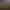 https://shared.akamai.steamstatic.com/store_item_assets/steam/apps/1953380/header.jpg?t=1684299825