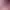 https://shared.akamai.steamstatic.com/store_item_assets/steam/apps/1953490/header.jpg?t=1657242172