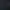 https://shared.akamai.steamstatic.com/store_item_assets/steam/apps/1953530/header.jpg?t=1692378598