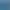 https://shared.akamai.steamstatic.com/store_item_assets/steam/apps/1953840/header.jpg?t=1671726280
