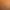 https://shared.akamai.steamstatic.com/store_item_assets/steam/apps/1953920/header.jpg?t=1667243149