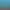 https://shared.akamai.steamstatic.com/store_item_assets/steam/apps/1954070/header.jpg?t=1737939065