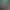 https://shared.akamai.steamstatic.com/store_item_assets/steam/apps/1954200/header.jpg?t=1664298117