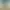 https://shared.akamai.steamstatic.com/store_item_assets/steam/apps/1954520/header.jpg?t=1719564975